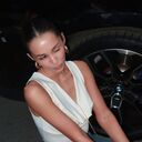 ���������� ������, ���� ������� ���������, 29 ���, ������������ ��� ������, ����� � ���������