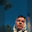   ,   , 23 ,   ,   , c , 