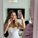 ���������� ������, ���� ������� ���������, 30 ���, ������������ ��� c�������� ���������, ���������