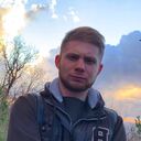 ���������� ���������, ���� ������� �����, 30 ���, ������������ ��� c�������� ���������