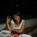  ,   , 57 ,   ,   , c 
