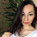  ,   , 24 ,   ,   , c 