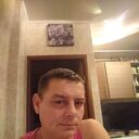 ���������� ������, ���� ������� ������, 51 ���, ������������ ��� ������, ����� � ���������