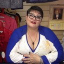  ,   , 56 ,   