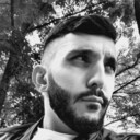 ���������� ���������, ���� ������� Arkady, 30 ���, ������������ ��� ������, ����� � ���������