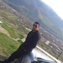  ,   , 33 ,   