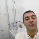 ���������� ������, ���� ������� ������, 50 ���, ������������ ��� ������