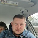 ���������� ����, ���� ������� ������, 38 ���, ������������ ��� ������, ����� � ���������