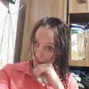  ,   , 33 ,   ,   , c , 