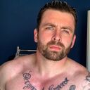 ���������� ������, ���� ������� John Mike, 56 ���, ������������ ��� ������, ����� � ���������