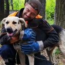 ���������� ���, ���� ������� �������, 33 ����, ������������ ��� ����� � ���������, c�������� ���������