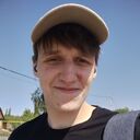  ,   , 26 ,     , c 