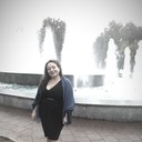 ���������� ������, ���� ������� �����, 50 ���, ������������ ��� ����� � ���������, c�������� ���������