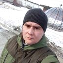 ���������� ��������, ���� ������� ������, 27 ���, ������������ ��� ������, ����� � ���������, c�������� ���������