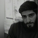 ���������� �����-���������, ���� ������� �����, 30 ���, ������������ ��� ������, ����� � ���������