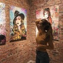 ���������� ��������, ���� ������� ���, 26 ���, ������������ ��� ����� � ���������, c�������� ���������