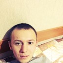 ���������� ����, ���� ������� �������, 27 ���, ������������ ��� ������, ����� � ���������, c�������� ���������