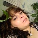 ���������� �����������, ���� ������� ���������, 37 ���, ������������ ��� ������, ����� � ���������, c�������� ���������