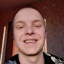 ���������� �����-���������, ���� ������� �������, 26 ���, ������������ ��� ������, ����� � ���������, c�������� ���������, ���������