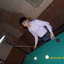 ���������� ������, ���� ������� ����, 34 ����, ������������ ��� ������