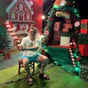 ���������� ���������, ���� ������� ������, 48 ���, ������������ ��� ������, ����� � ���������