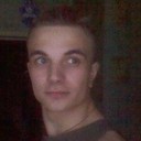 ���������� �������, ���� ������� ������, 41 ���, ������������ ��� ������, ����� � ���������, c�������� ���������