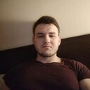  ,   Roman, 24 ,   ,   