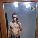 ���������� ���������, ���� ������� �����, 26 ���, ������������ ��� ������, ����� � ���������, c�������� ���������, ���������