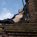 ���������� �����, ���� ������� �������, 28 ���, ������������ ��� ������, ����� � ���������