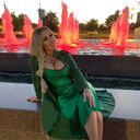 ���������� ������, ���� ������� ���������, 38 ���, ������������ ��� ������, ����� � ���������