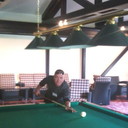 ���������� ������, ���� ������� �������, 45 ���, ������������ ��� ������, ����� � ���������, c�������� ���������