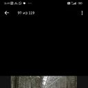  ,   Aleksandr, 45 ,   ,   