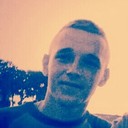 ���������� ���������, ���� ������� ����, 33 ����, ������������ ��� ������, ����� � ���������, c�������� ���������