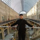 ���������� ������, ���� ������� �����, 35 ���, ������������ ��� ������, ����� � ���������