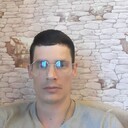 ���������� �����������, ���� ������� �����, 34 ����, ������������ ��� ������, ����� � ���������