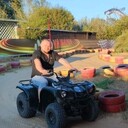 ���������� ������-��-����, ���� ������� ����, 34 ����, ������������ ��� ������, ����� � ���������, ���������