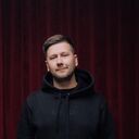 ���������� ������, ���� ������� ����, 33 ����, ������������ ��� ������