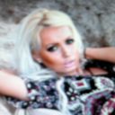  ,   Svetlana, 37 ,     , c 