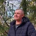  ,   , 61 ,   , c 