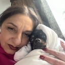 ���������� ������, ���� ������� ��������, 49 ���, ������������ ��� c�������� ���������