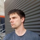  ,   , 36 ,     , c 