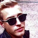  ,   Oleg, 31 ,     , c 