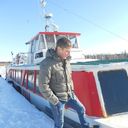 ���������� �����, ���� ������� ������, 32 ����, ������������ ��� ������