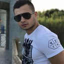  ,   , 35 ,   ,   , c 