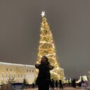 ���������� �����-���������, ���� ������� ����, 20 ���, ������������ ��� ����� � ���������, c�������� ���������