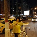 ���������� ������, ���� ������� ������, 56 ���, ������������ ��� ������, ����� � ���������, c�������� ���������