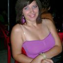  ,   Slastena, 42 ,  