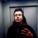 ���������� �����-���������, ���� ������� ���������, 31 ���, ������������ ��� ������, ����� � ���������, c�������� ���������, ���������