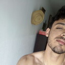  ,   Chiheb, 24 ,   ,   