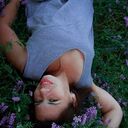 ���������� ���, ���� ������� ����, 37 ���, ������������ ��� ������, ����� � ���������